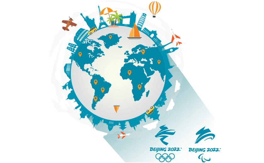 在毛里塔尼亚怎么穿回中国 - 速帆加速器